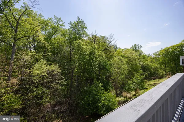 $750,000 | 24 Basswood Court, Catonsville, MD 21228