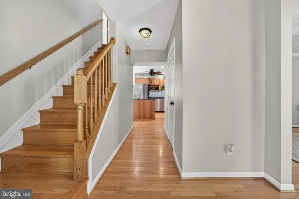 $750,000 | 24 Basswood Court, Catonsville, MD 21228