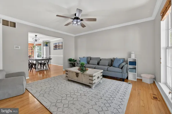 $750,000 | 24 Basswood Court, Catonsville, MD 21228
