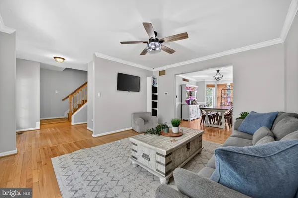 $750,000 | 24 Basswood Court, Catonsville, MD 21228