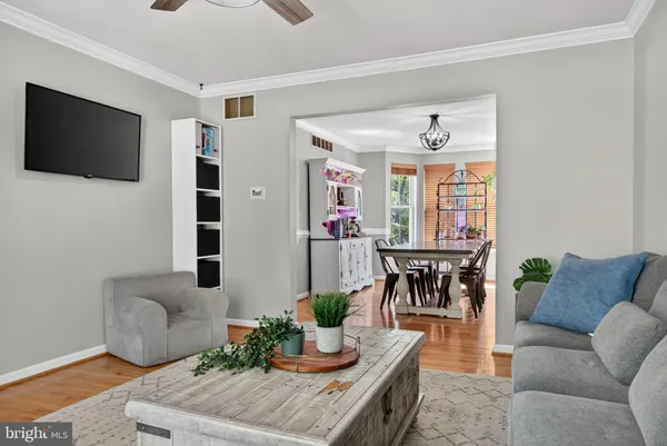 $750,000 | 24 Basswood Court, Catonsville, MD 21228