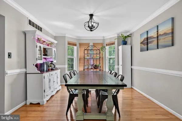 $750,000 | 24 Basswood Court, Catonsville, MD 21228