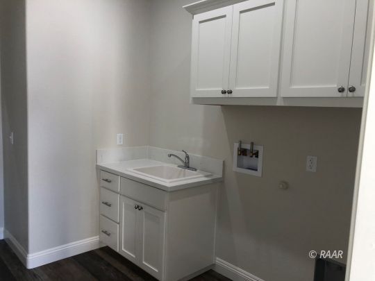 148 Rainshadow Court Ridgecrest, CA 93555 - Photo 15 of 18 Gallery Image 15