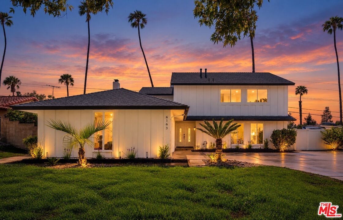 6163 Academy Avenue Riverside, CA 92506 - Photo 1 of 59 Gallery Image 1