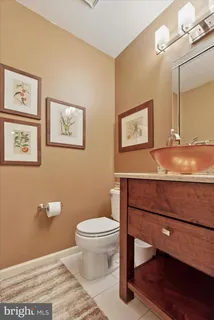 $686,000 | 209 Westminster Place, Ambler, PA 19002
