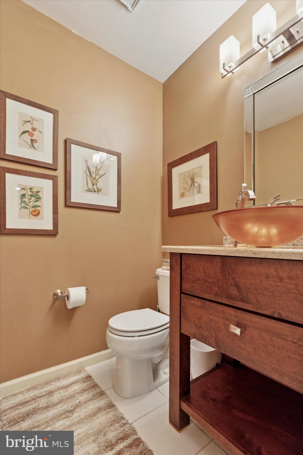 209 Westminster Place Ambler, PA 19002 - Photo 9 of 29