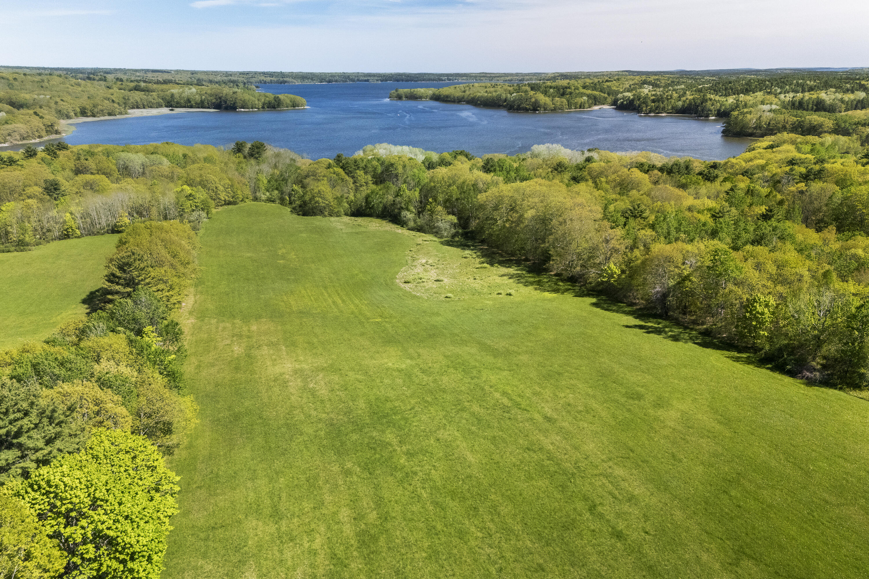 690 Bremen Road Waldoboro, ME 04572 - Photo 34 of 46 68-690 Bremen Rd, Waldoboro, ME-TP