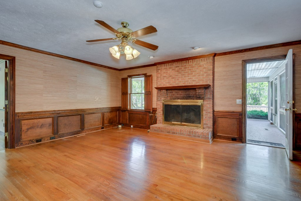 1779 Wire Road Aiken, SC 29805 - Photo 9 of 34