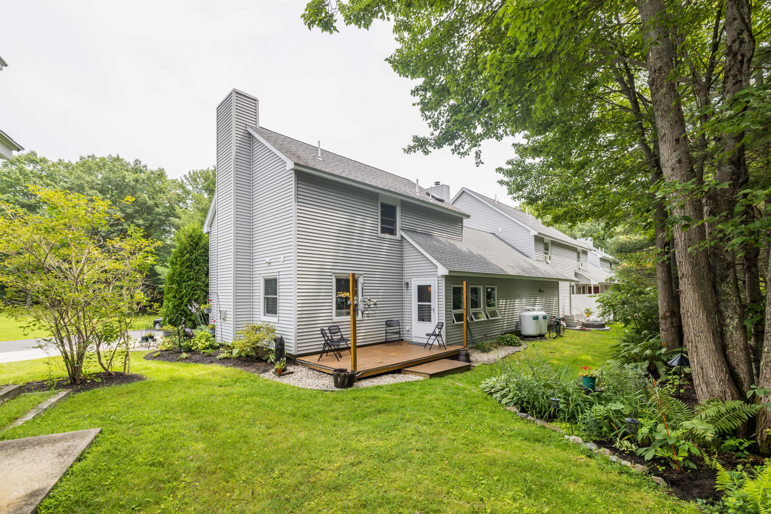 29 Old Orchard Road, Unit 7 Saco, ME 04072 - Photo 6 of 41 OD6