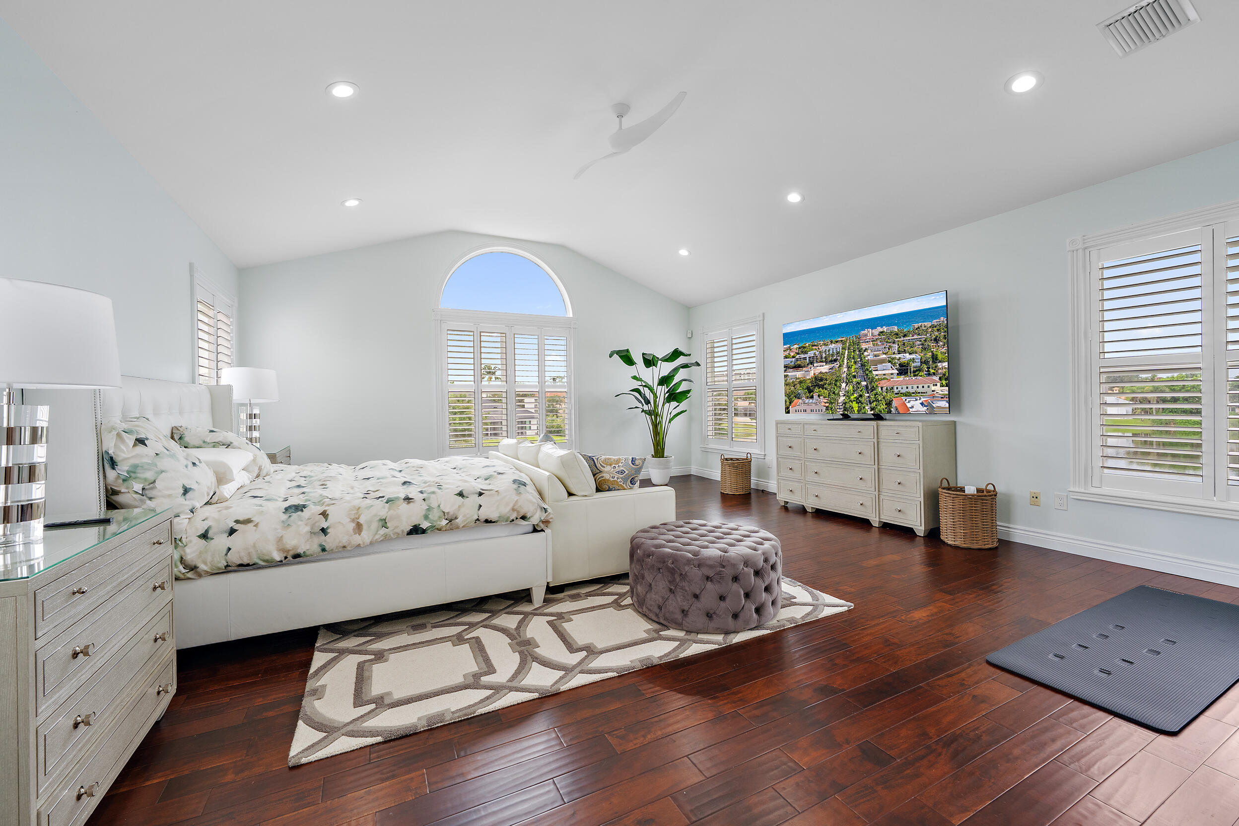 169 Apollo Circle Jupiter, FL 33477 - Photo 42 of 52 Master Suite