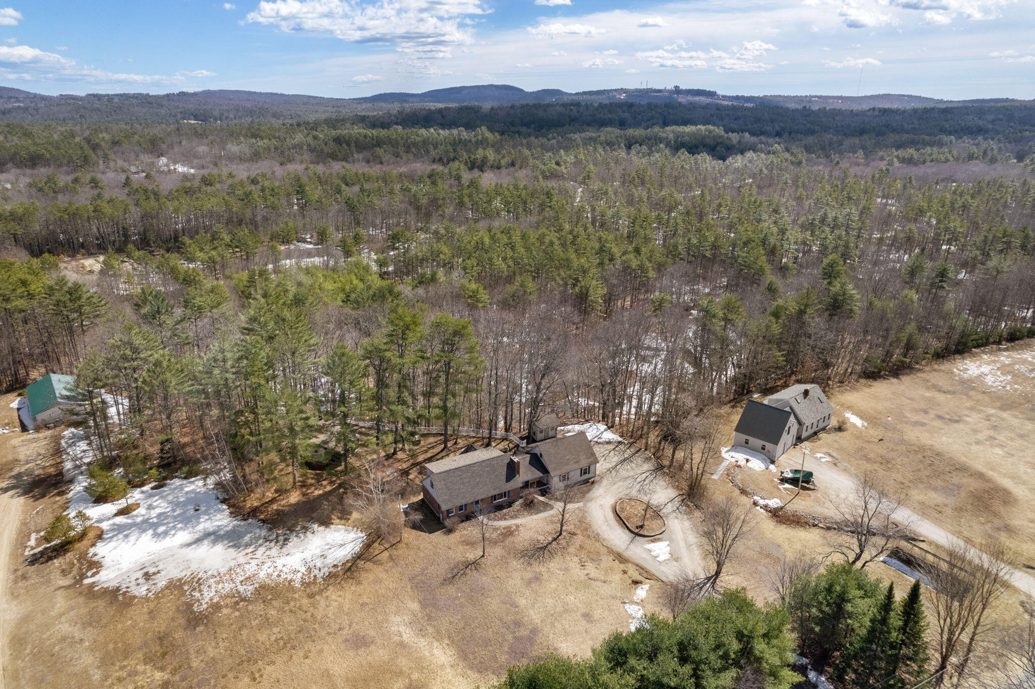 197 Edes Falls Road Naples, ME 04055 - Photo 58 of 63 26-web-or-mls-DJI_0094