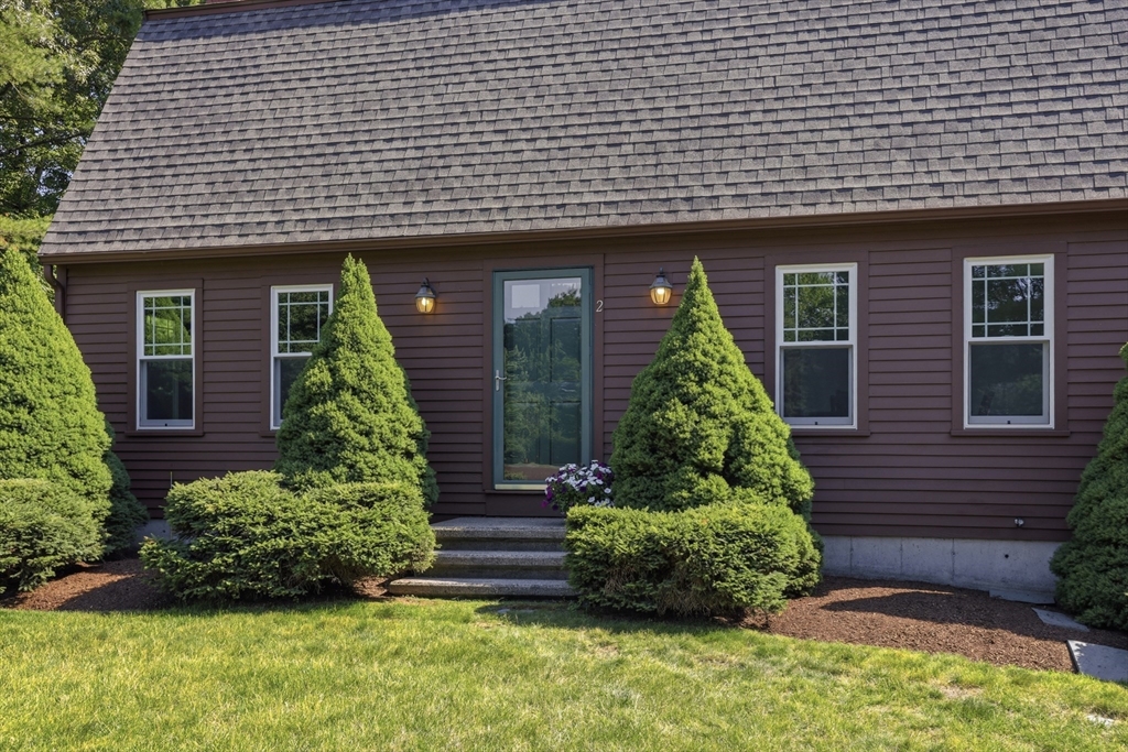 2 Spartan Arrow Road Littleton, MA 01460 - Photo 2 of 41