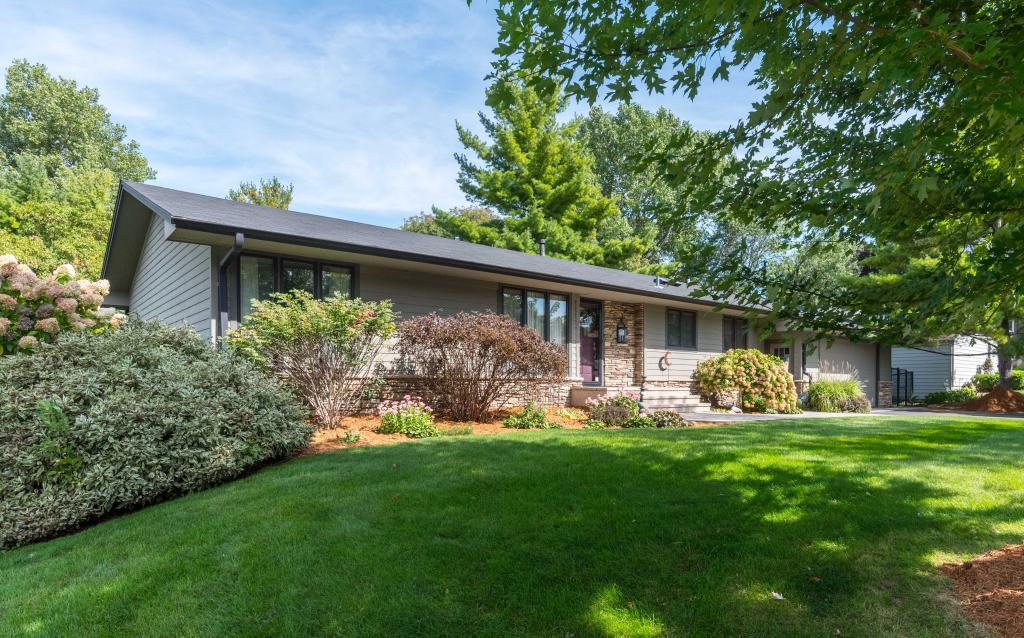 1535 Red Cedar Road Eagan, MN 55121 - Photo 1 of 44 Gallery Image 1