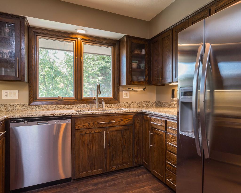 1535 Red Cedar Road Eagan, MN 55121 - Photo 14 of 44 Gallery Image 14