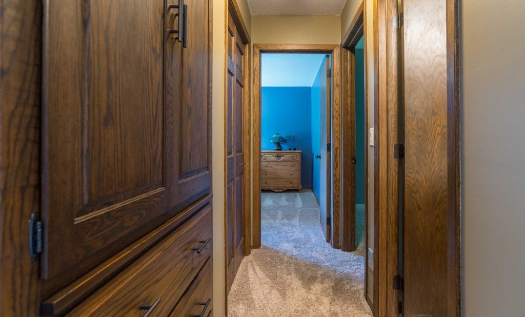 1535 Red Cedar Road Eagan, MN 55121 - Photo 20 of 44 Gallery Image 20