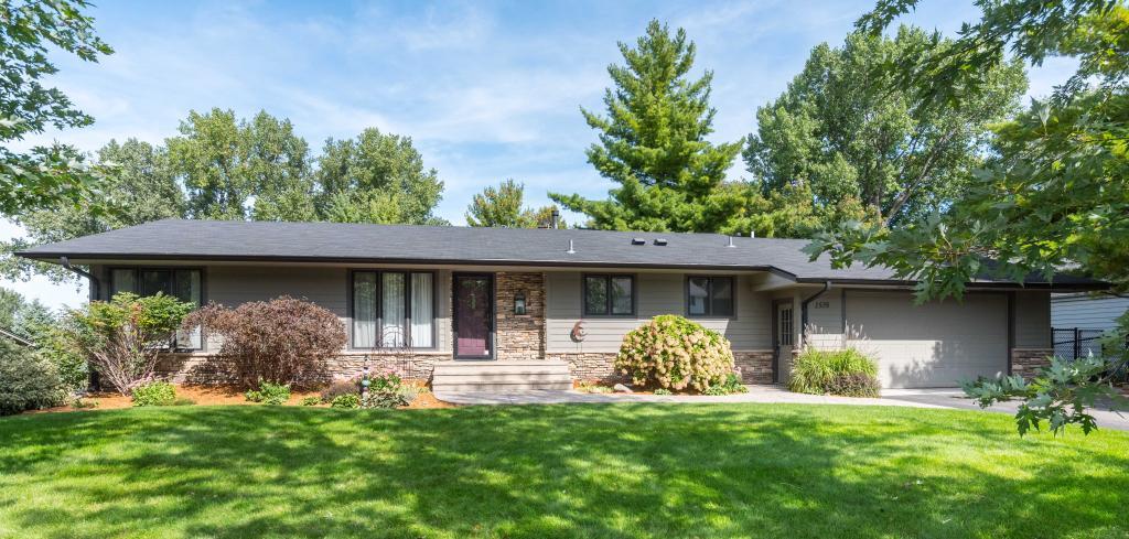 1535 Red Cedar Road Eagan, MN 55121 - Photo 3 of 44 Gallery Image 3