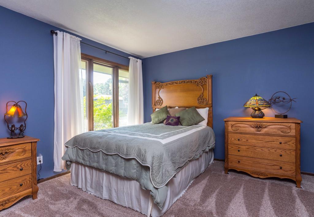 1535 Red Cedar Road Eagan, MN 55121 - Photo 21 of 44 Gallery Image 21