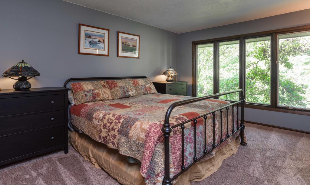 1535 Red Cedar Road Eagan, MN 55121 - Photo 22 of 44 Gallery Image 22