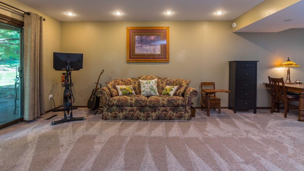 1535 Red Cedar Road Eagan, MN 55121 - Photo 29 of 44 Gallery Image 29