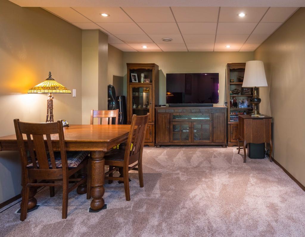 1535 Red Cedar Road Eagan, MN 55121 - Photo 30 of 44 Gallery Image 30