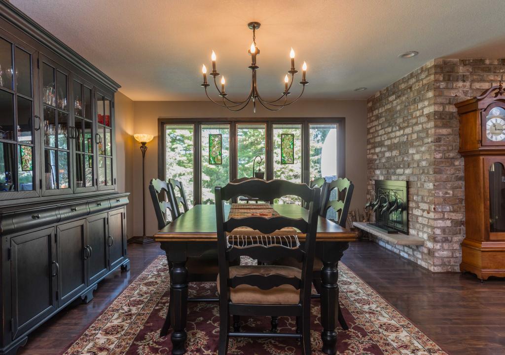 1535 Red Cedar Road Eagan, MN 55121 - Photo 4 of 44 Gallery Image 4