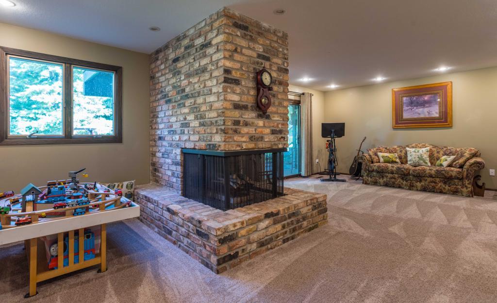 1535 Red Cedar Road Eagan, MN 55121 - Photo 31 of 44 Gallery Image 31
