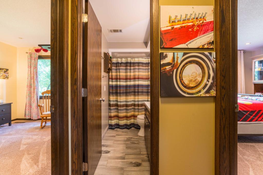 1535 Red Cedar Road Eagan, MN 55121 - Photo 35 of 44 Gallery Image 35