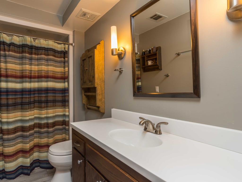 1535 Red Cedar Road Eagan, MN 55121 - Photo 36 of 44 Gallery Image 36