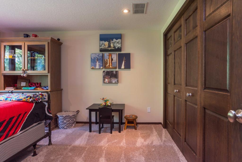 1535 Red Cedar Road Eagan, MN 55121 - Photo 40 of 44 Gallery Image 40