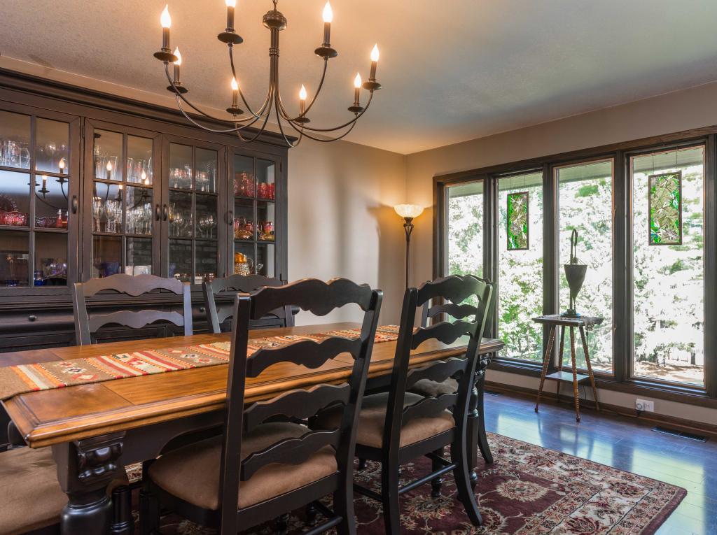 1535 Red Cedar Road Eagan, MN 55121 - Photo 5 of 44 Gallery Image 5