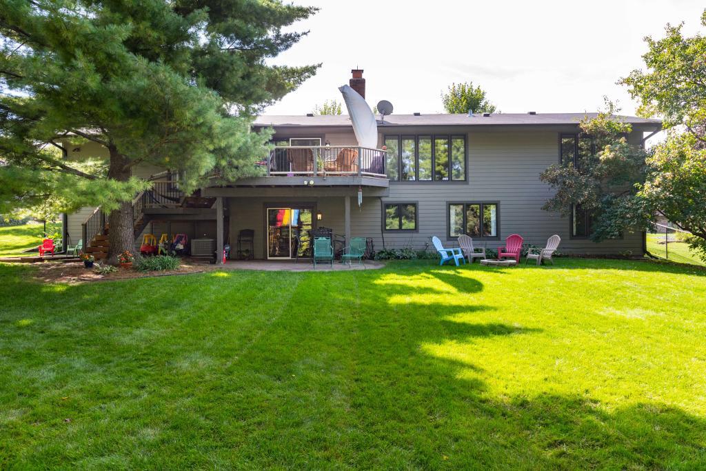 1535 Red Cedar Road Eagan, MN 55121 - Photo 41 of 44 Gallery Image 41