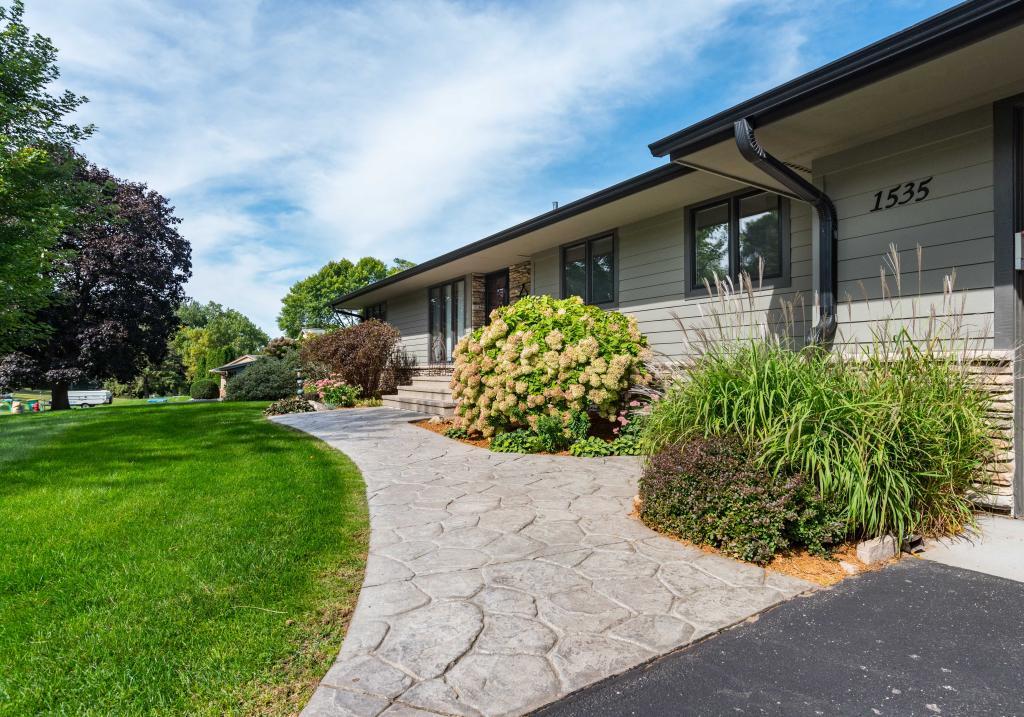 1535 Red Cedar Road Eagan, MN 55121 - Photo 44 of 44 Gallery Image 44
