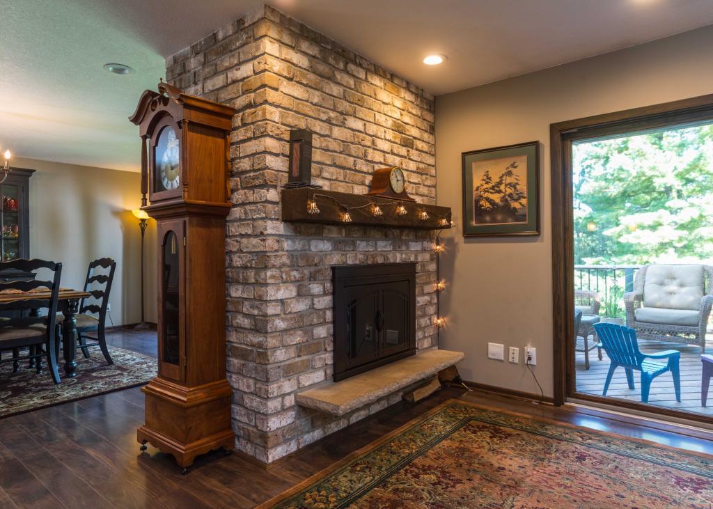 1535 Red Cedar Road Eagan, MN 55121 - Photo 6 of 44 Gallery Image 6