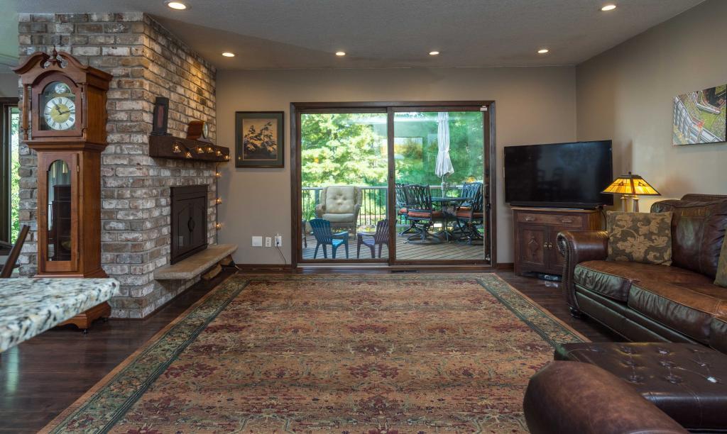 1535 Red Cedar Road Eagan, MN 55121 - Photo 7 of 44 Gallery Image 7