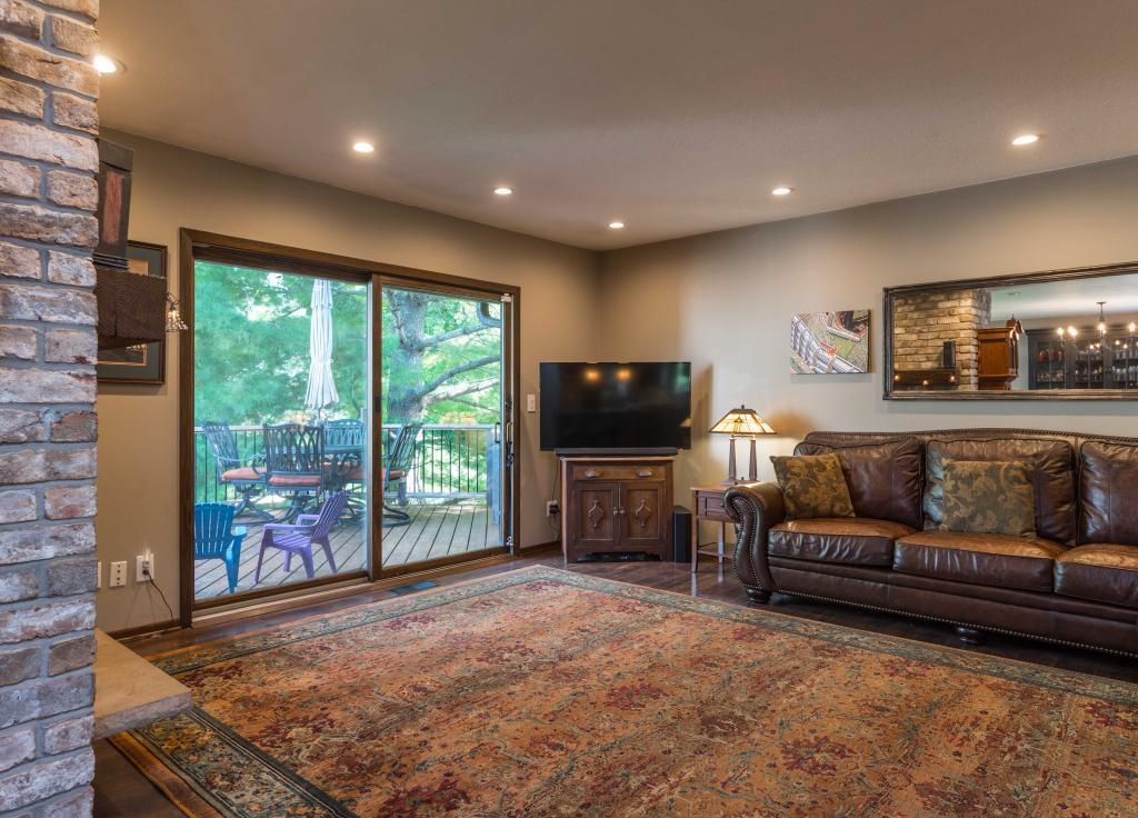 1535 Red Cedar Road Eagan, MN 55121 - Photo 10 of 44 Gallery Image 10