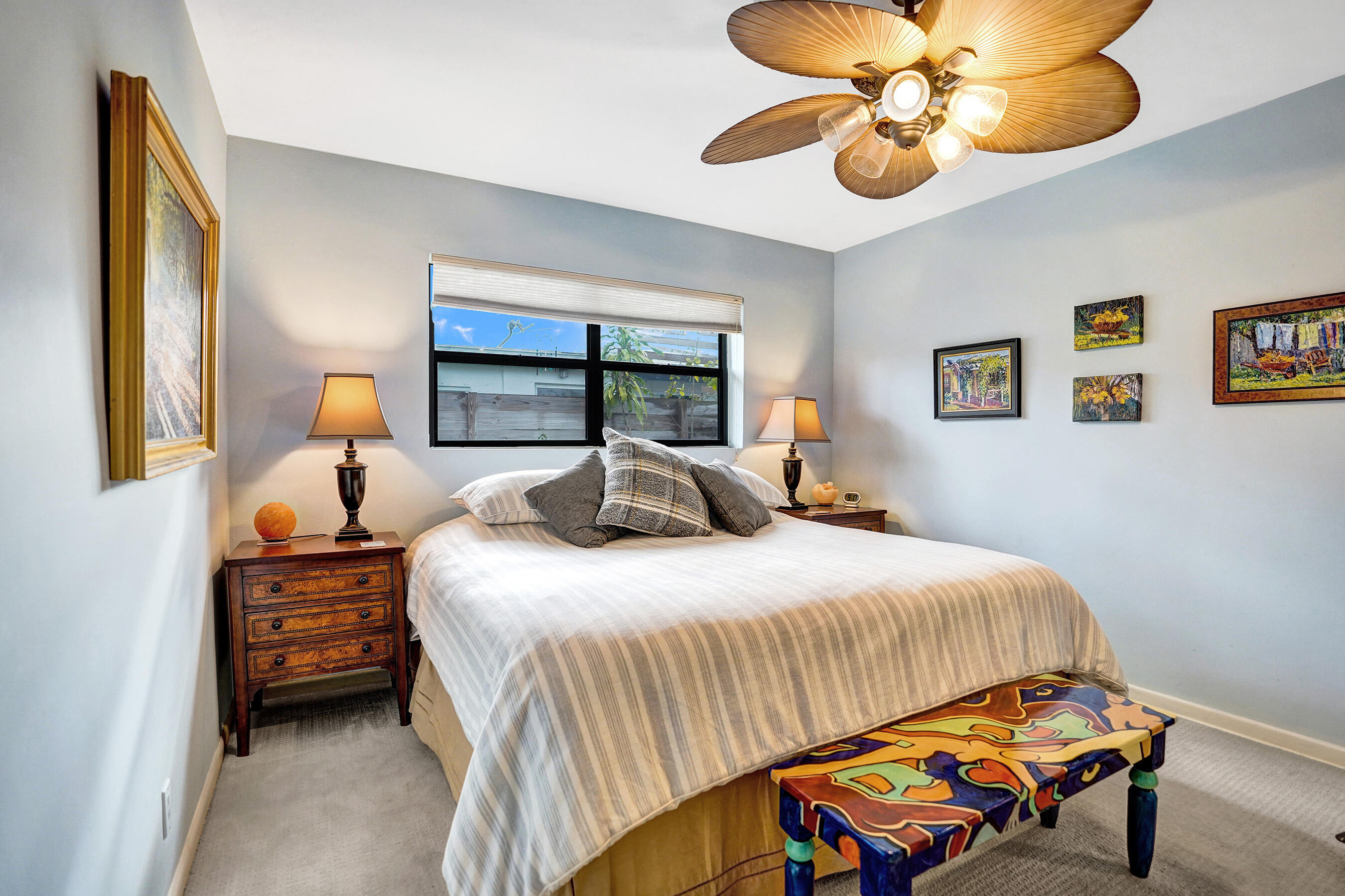 420 Northeast 36th Street Boca Raton, FL 33431 - Photo 22 of 42 DSC06740