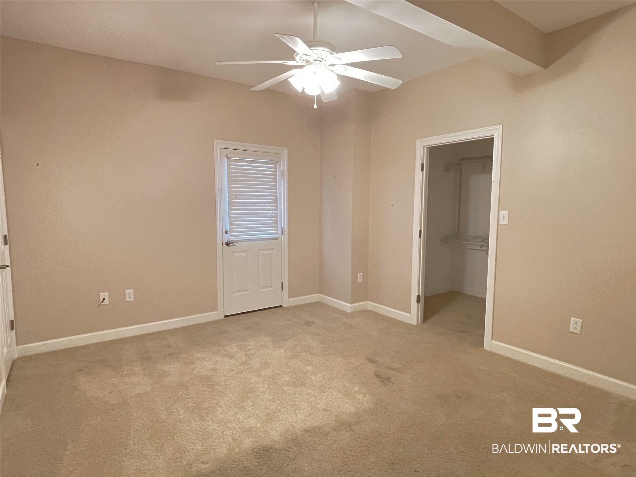 32977 River Road Orange Beach, AL 36561 - Photo 37 of 41 Gallery Image 37