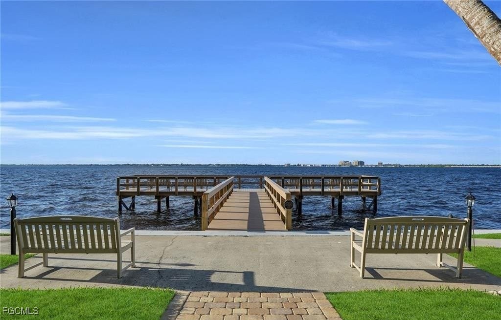 1925 Clifford Street, Unit 101 Fort Myers, FL 33901 - Photo 1 of 46