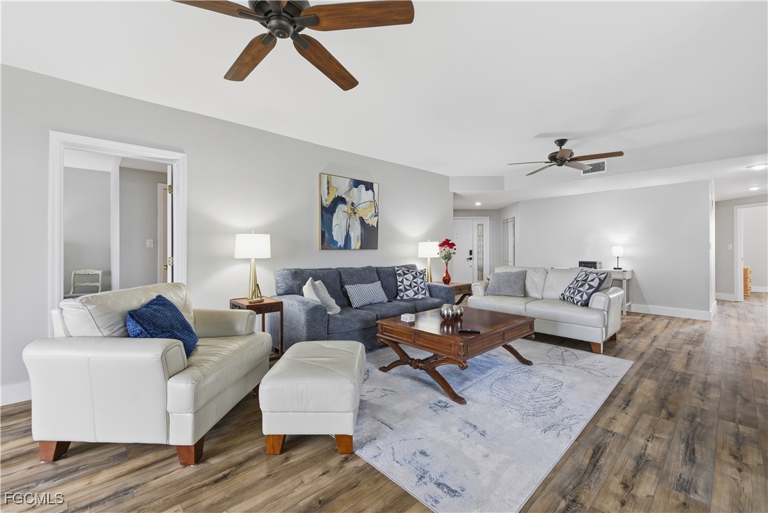 1925 Clifford Street, Unit 101 Fort Myers, FL 33901 - Photo 11 of 46