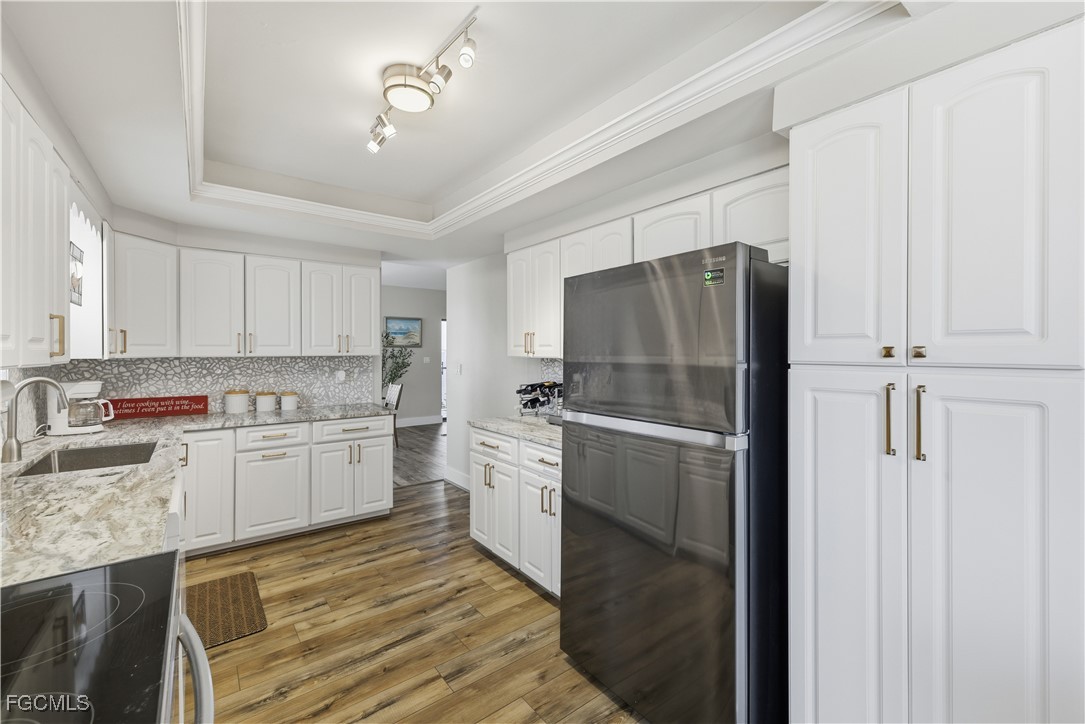 1925 Clifford Street, Unit 101 Fort Myers, FL 33901 - Photo 16 of 46