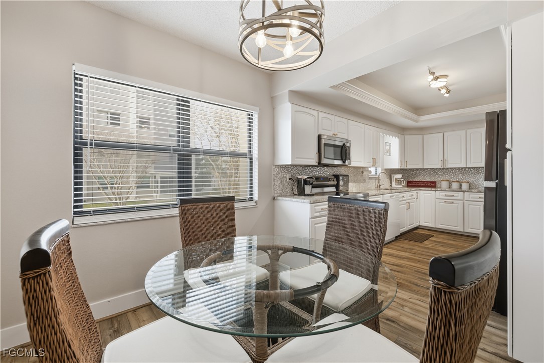 1925 Clifford Street, Unit 101 Fort Myers, FL 33901 - Photo 18 of 46