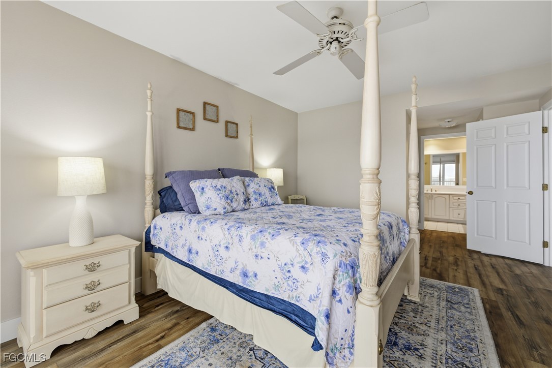 1925 Clifford Street, Unit 101 Fort Myers, FL 33901 - Photo 20 of 46