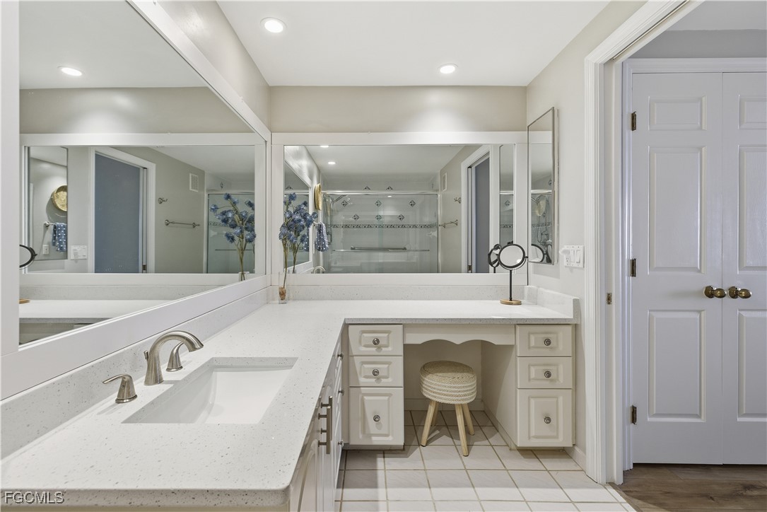 1925 Clifford Street, Unit 101 Fort Myers, FL 33901 - Photo 24 of 46