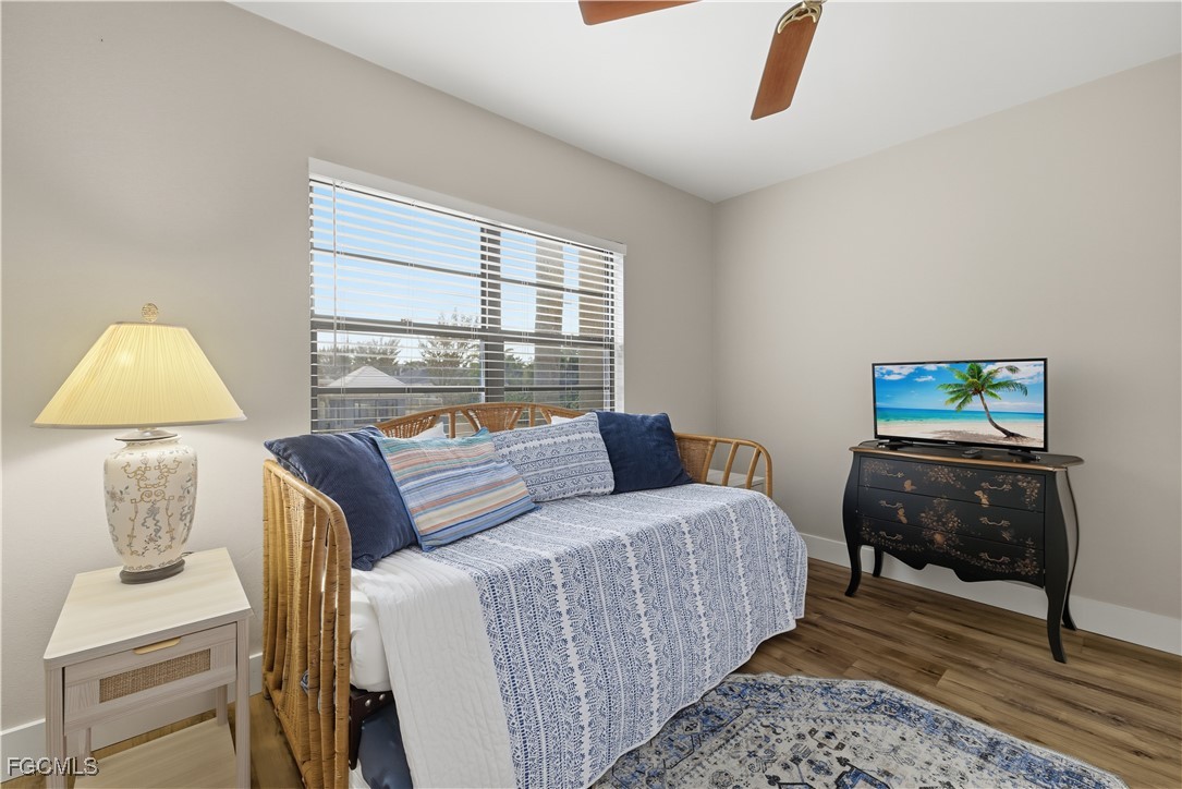 1925 Clifford Street, Unit 101 Fort Myers, FL 33901 - Photo 25 of 46