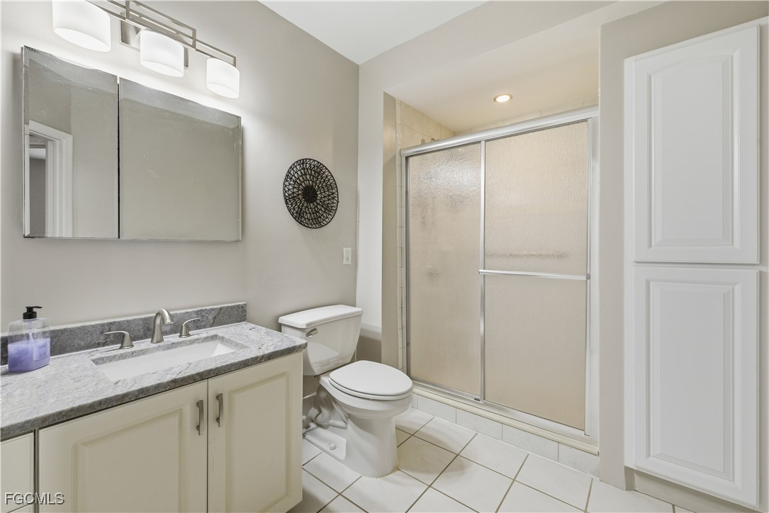 1925 Clifford Street, Unit 101 Fort Myers, FL 33901 - Photo 27 of 46