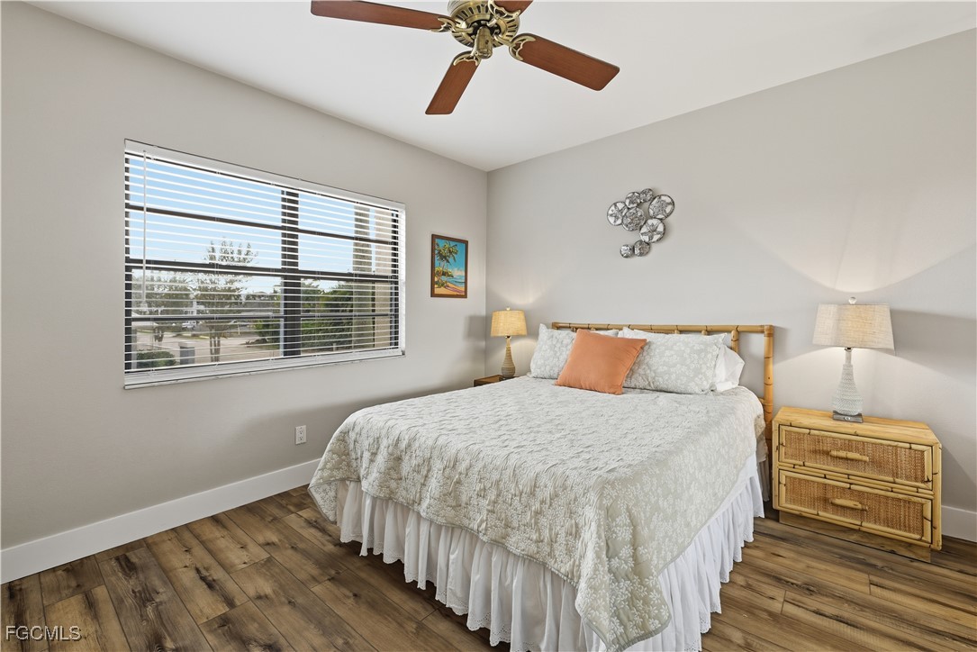 1925 Clifford Street, Unit 101 Fort Myers, FL 33901 - Photo 28 of 46