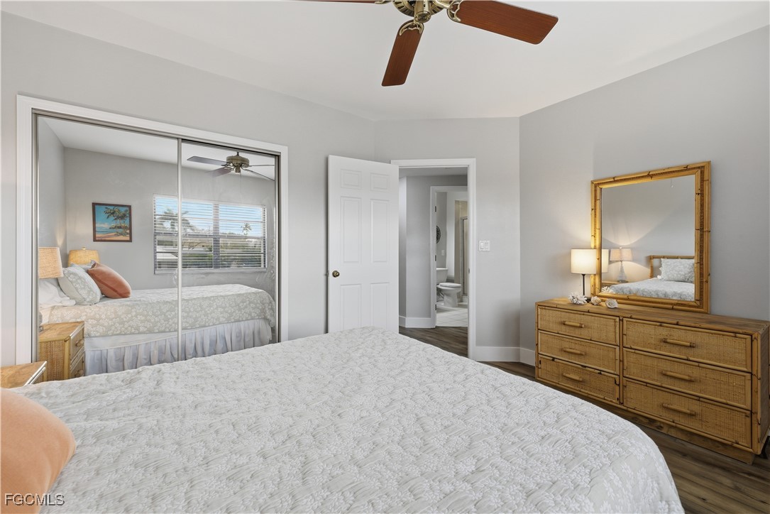 1925 Clifford Street, Unit 101 Fort Myers, FL 33901 - Photo 30 of 46