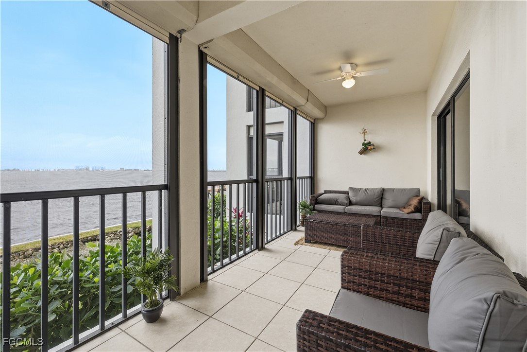 1925 Clifford Street, Unit 101 Fort Myers, FL 33901 - Photo 31 of 46