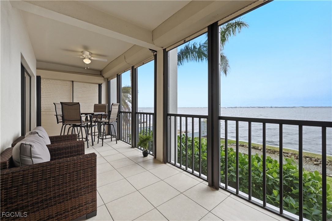 1925 Clifford Street, Unit 101 Fort Myers, FL 33901 - Photo 32 of 46