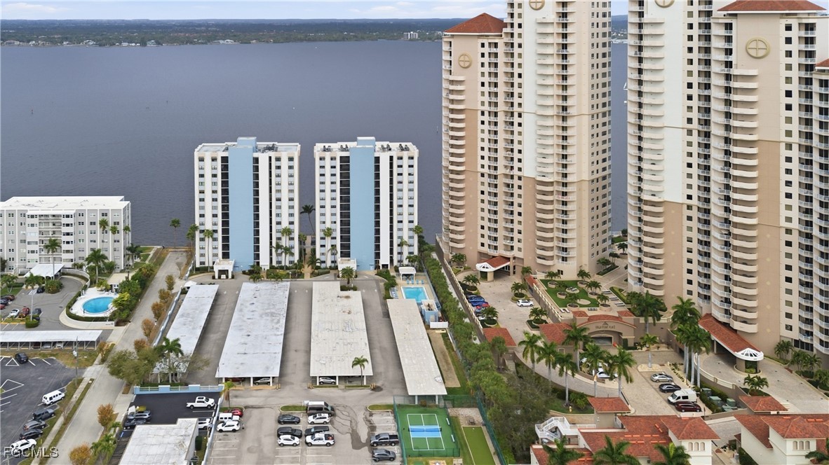 1925 Clifford Street, Unit 101 Fort Myers, FL 33901 - Photo 33 of 46